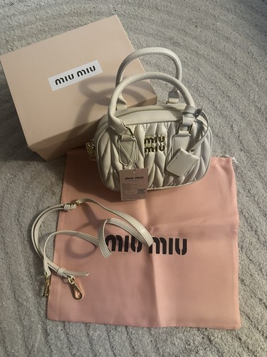 Sac mui - sac,