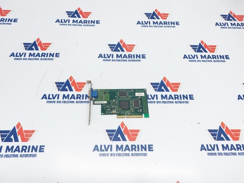 Carte vidéo matrox - carte, 790-01