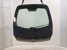 Hayon - Citroen C5 I PH.2 -