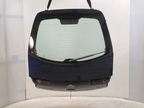 Hayon citroen ph - c5, i