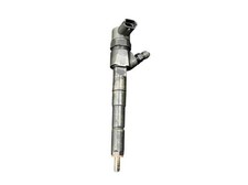 0445110327 injecteur pour OPEL