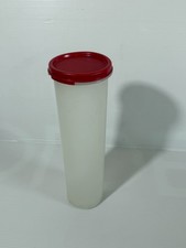 🐈‍⬛ TUPPERWARE Boite à