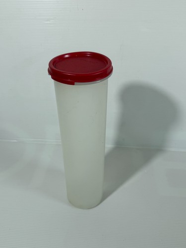 Tupperware boite à - boite,