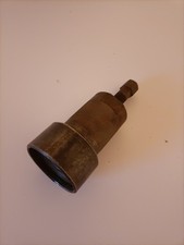 ARRACHE ETRACTEUR DE CAME ALLUMAGE MOTOBECANE CADY..