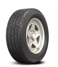 Pneu MICHELIN TRX-B 240/55