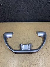 🇫🇷 Citroën Ds Garniture