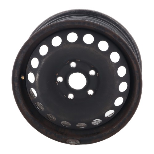 Jante tole 1k0601027ce03c - jante,