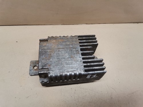 Module boitier commande - boitier,