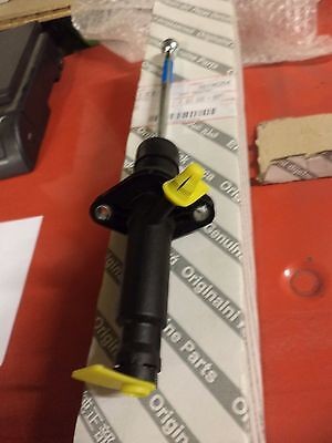 W118 emetteur embrayage - n°w118,