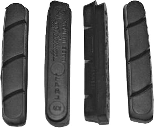 Campagnolo kit mâchoires - kit, 4