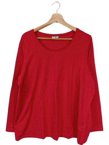 Giada blouse enfiler dames - giada, à