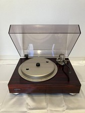 PIONEER PL-70LII Direct Drive