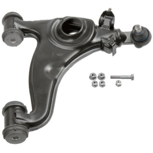 Lemförder bras pour mercedes - bras,