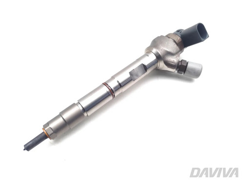 Audi injecteur carburant - audi, de