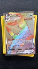 Lot De Cartes Pokémon Épee