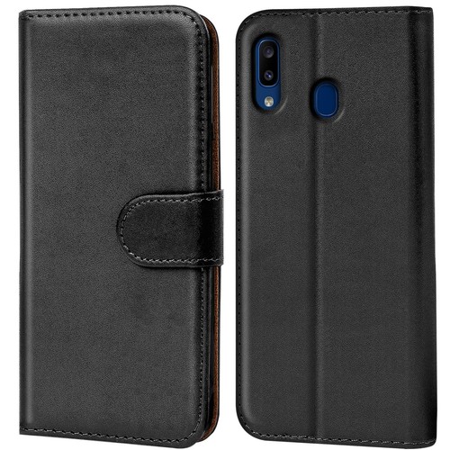 Etui coque pour samsung - etui,