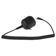 Microphone haut-parleur pour Kenwood TH22E TH235 TH235A TH-22E TH-235 TH-235A