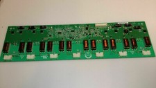 Carte inverter TV Samsung