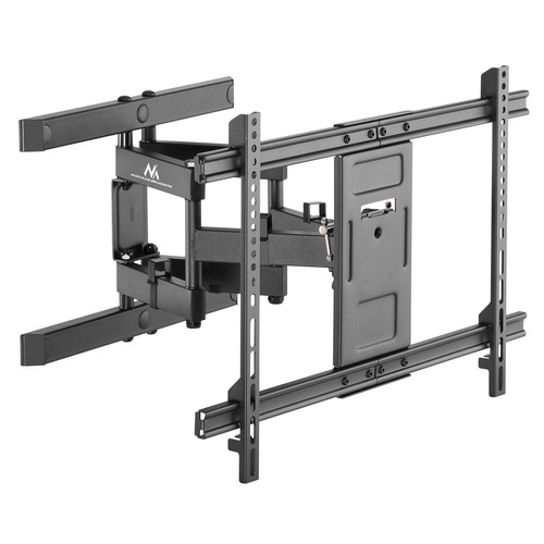 Support mural 85 qled - support, 37-85"