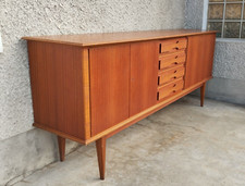 enfilade design 60 sideboard Germany?
