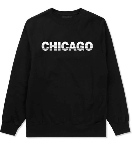 Chicago illinois state - illinois,