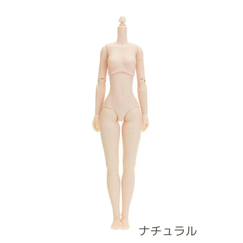 Poupée obitsu sbh - poupée,