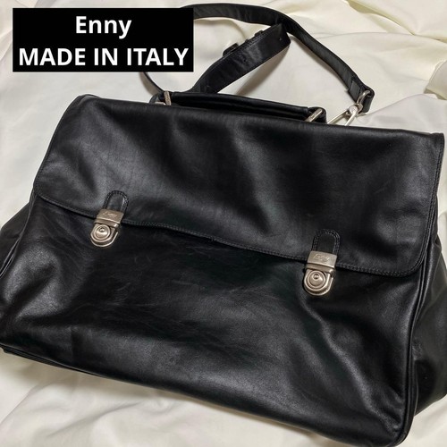 Sac main enny - à,