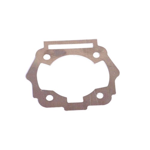 Cale embase cylindre - cale,