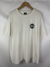 T-shirt à manches courtes