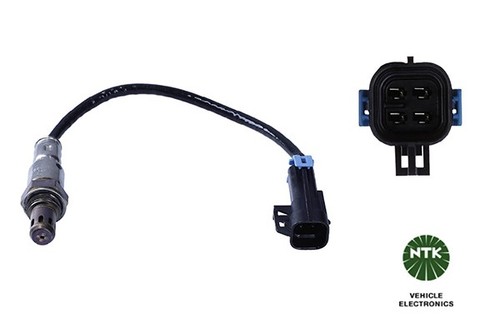 Ntk 92279 sonde lambda - ntk,