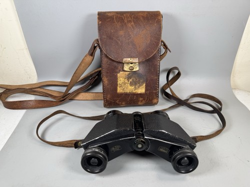 Rare 1938 1945 carl zeiss - carl,