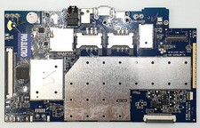 Motherboard Carte mère Archos