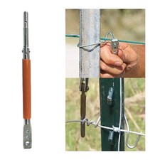 Pince De Fixation Pour