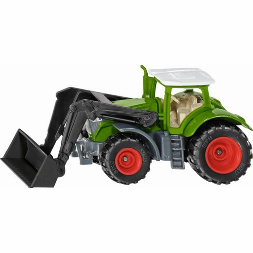 Siku 1393 fendt - siku, 1050