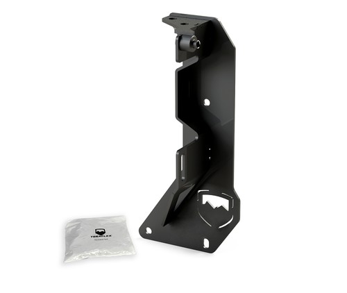 Lift jack tailgate - jack,