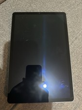 Tablette Samsung Galaxy Tab S6 SM-T860 Réparation Écran Cassé Ne Fonctionne Pas