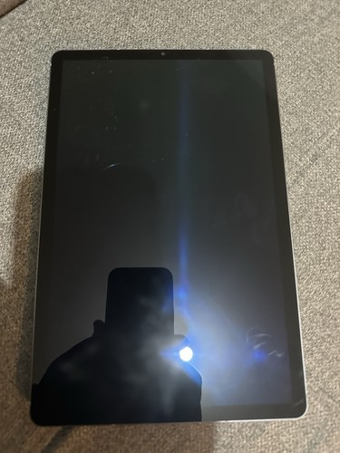 Tablette samsung galaxy tab - tablette,