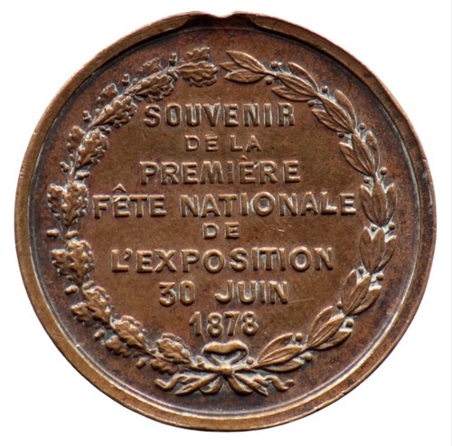 Centimes france - 5, 8