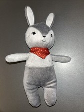 Doudou Lapin Ikea - Collection