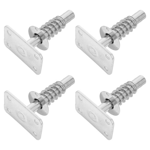 Sets accessoires pour - 4,