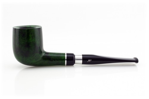 Pipe aldo velani spigot - pipe,
