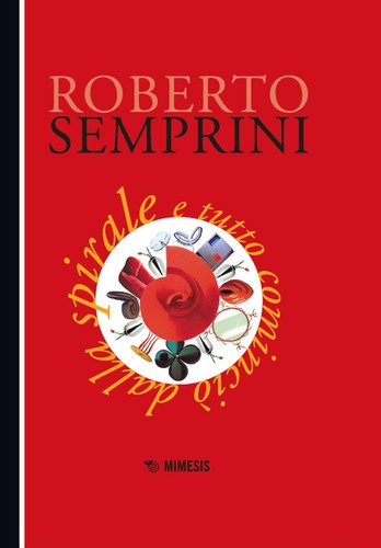 Roberto semprini tutto - roberto,