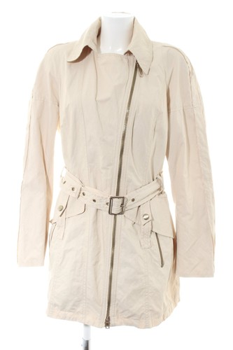 Creenstone parka dames veste - creenstone, t