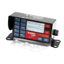 Support Terratrip V4 et V5