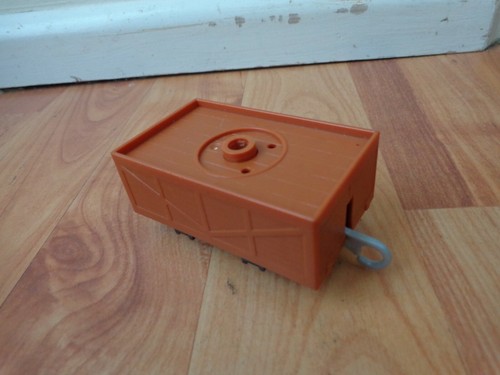 Thomas tank engine - le,