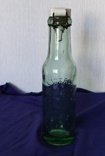 BOUTEILLE BOCAL L’IDÉALE EN