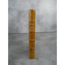 Maurois André Bernard Quesnay