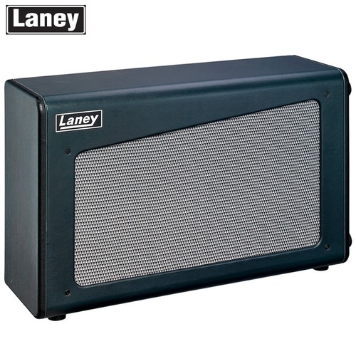 Laney cub 212 open - cub-212, back