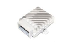 Amplificateur De Son Actif HARMAN KARDON BMW 6 640d F06 9287265 2012