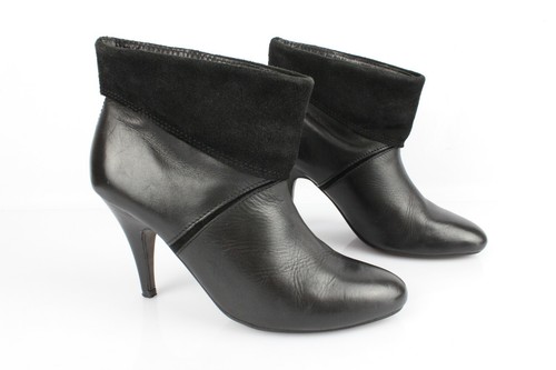 Andre bottines boots talon - andre,